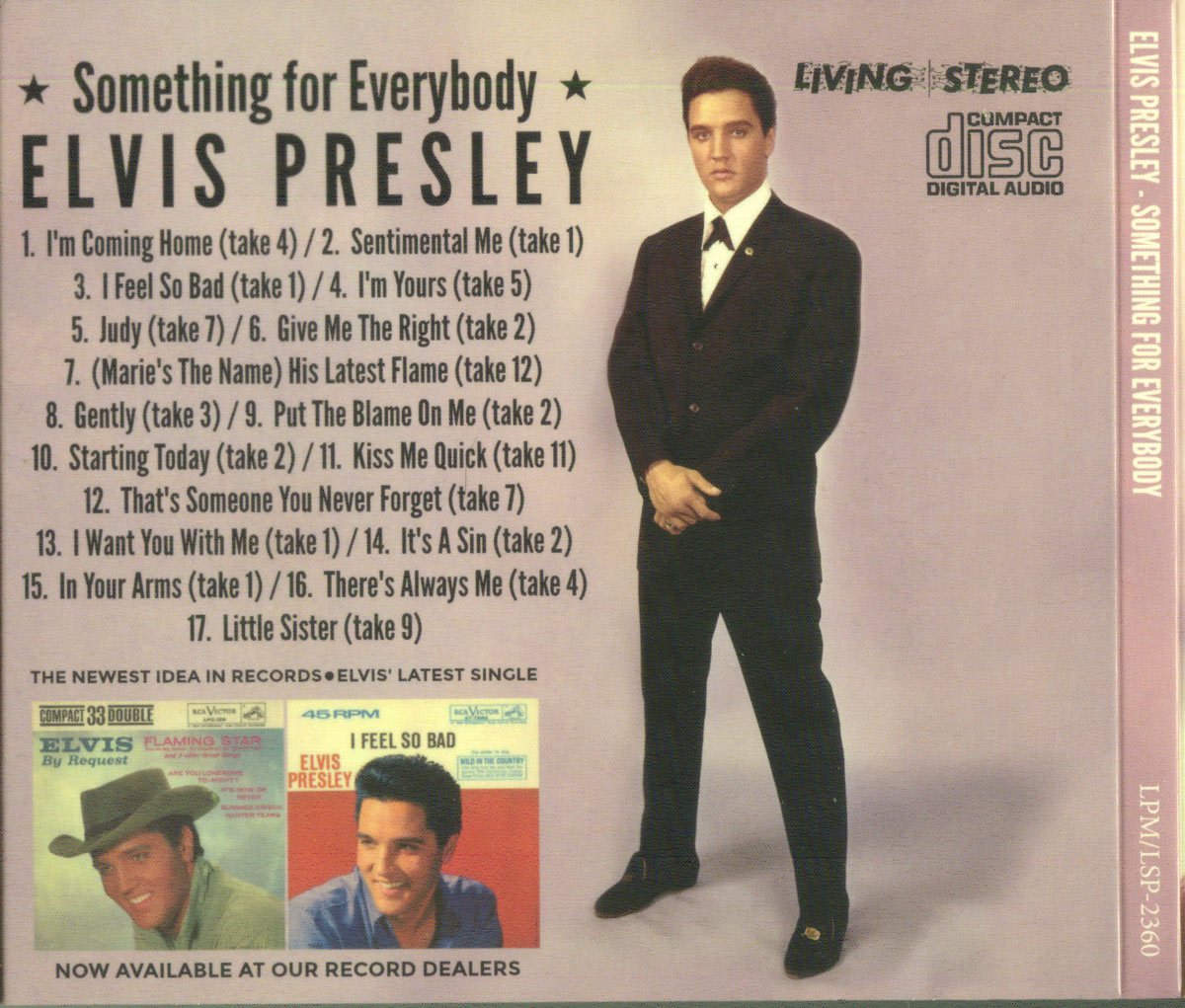 Everybody look for something. Elvis – something for Everybody. Джонни кэш и Элвис Пресли. Elvis Presley - inherit the Wind. Elvis Boots.