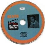 spliced_takes_hollywood_revisited_disc