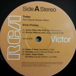 today_ftd_lp_side-a