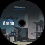 packing_the_arena_disc1