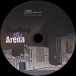 packing_the_arena_disc2
