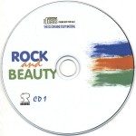 rock_and_beauty_disc1