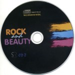 rock_and_beauty_disc2
