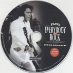 everybody-lets-rock_disc1