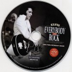 everybody-lets-rock_disc2
