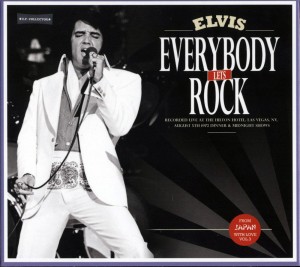 everybody-lets-rock_front