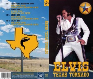 texas-tornado_box