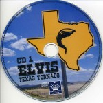 texas-tornado_disc1