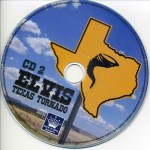 texas-tornado_disc2