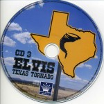 texas-tornado_disc3