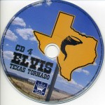 texas-tornado_disc4