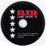 lake-tahoe-74_cd1