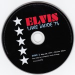 lake-tahoe-74_cd2