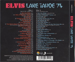 lake-tahoe-74_front2