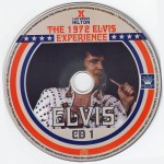 the-1972-elvis-experience_cd1