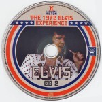 the-1972-elvis-experience_cd2