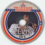 the-1972-elvis-experience_cd3