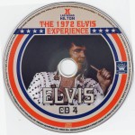 the-1972-elvis-experience_cd4