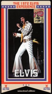 the-1972-elvis-experience_front