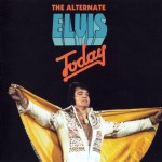 the-alternate-today_cd-front