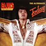 the-alternate-today_lp-front