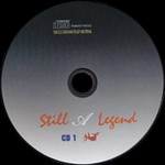 still-a-legend_cd1