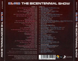 the-bicentennial-show_back