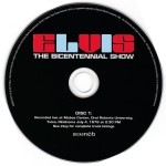 the-bicentennial-show_cd1