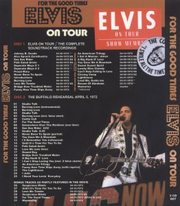 for-the-good-times-elvis-on-tour_back