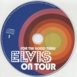 for-the-good-times-elvis-on-tour_cd1