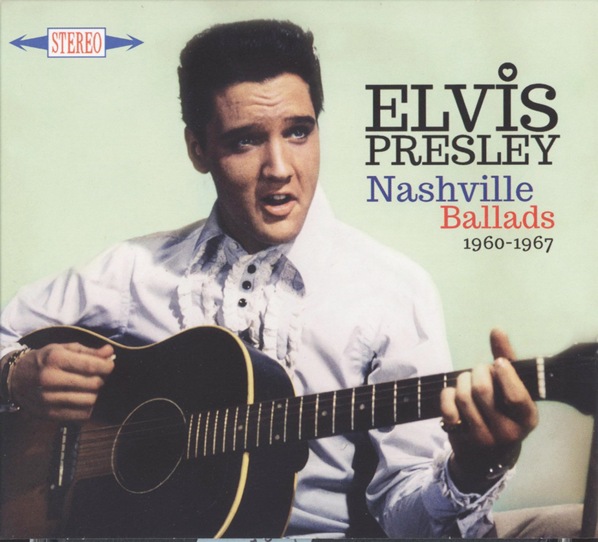 1960 1967. Elvis Presley 1967. Nashville Elvis. Elvis in Nashville. Elvis Presley - something.