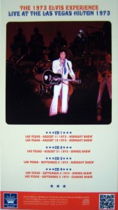the-1973-elvis-experience_back