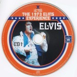 the-1973-elvis-experience_cd1