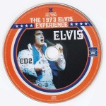 the-1973-elvis-experience_cd2