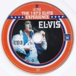 the-1973-elvis-experience_cd3
