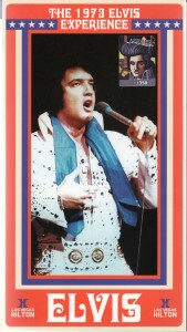 the-1973-elvis-experience_front