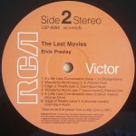 the-last-movies_lp_side-b