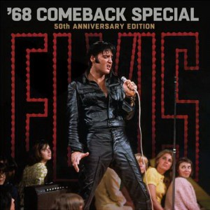 68-comeback-special-50th-anniversary