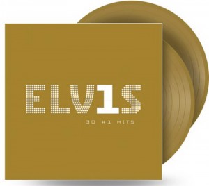 elv1s-30#1-hits_gold