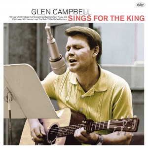 glen-campbell-sings-for-the-king
