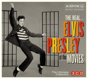 the-real-elvis-presley-at-the-movies