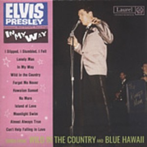 the-classic-elvis-bootleg-collection-1_a1