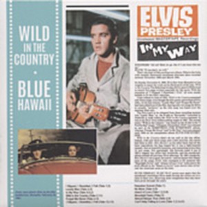 the-classic-elvis-bootleg-collection-1_a2