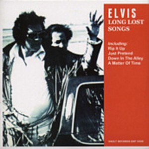 the-classic-elvis-bootleg-collection-1_b1