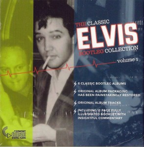 the-classic-elvis-bootleg-collection-1_back