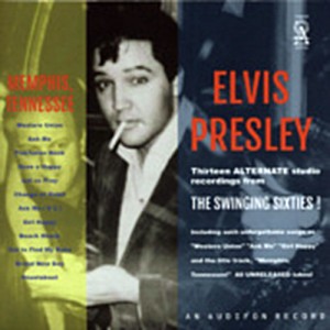 the-classic-elvis-bootleg-collection-1_c1