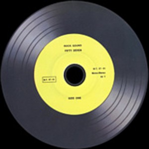 the-classic-elvis-bootleg-collection-1_c3