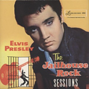 the-classic-elvis-bootleg-collection-1_d1