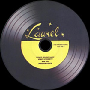 the-classic-elvis-bootleg-collection-1_d3