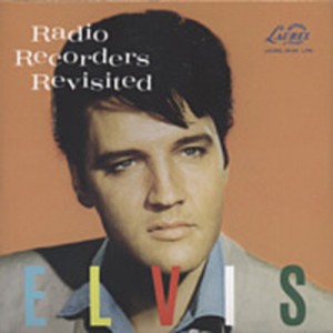 the-classic-elvis-bootleg-collection-1_e1